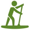 Local Activities